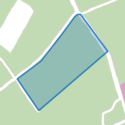 Perceel BBG01-F-3692