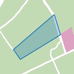 Perceel BBG01-F-3693