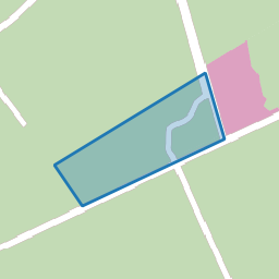 Perceel BBG01-F-3694