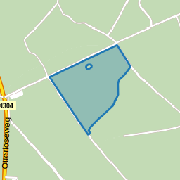 Perceel BBG01-F-3696