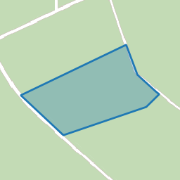 Perceel BBG01-F-3698