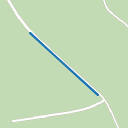 Perceel BBG01-F-3699