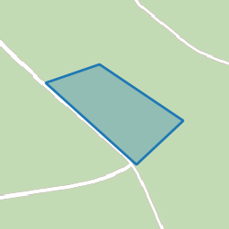 Perceel BBG01-F-3700