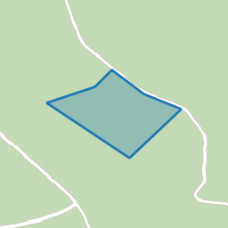 Perceel BBG01-F-3701