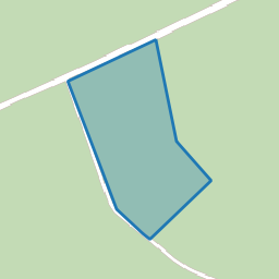 Perceel BBG01-F-3702