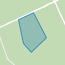 Perceel BBG01-F-3704