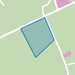 Perceel BBG01-F-3705