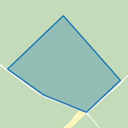 Perceel BBG01-F-3706