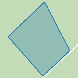 Perceel BBG01-F-3707