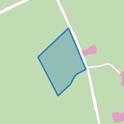 Perceel BBG01-F-3708