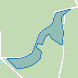 Perceel BBG01-F-3710