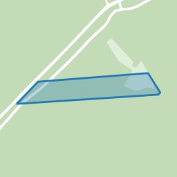 Perceel BBG01-F-3714