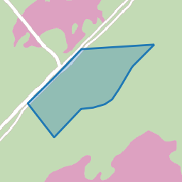 Perceel BBG01-F-3715