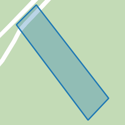 Perceel BBG01-F-3716