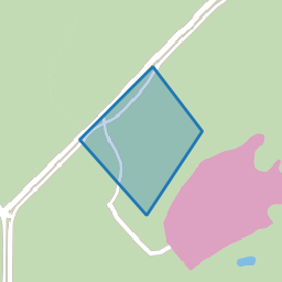 Perceel BBG01-F-3717