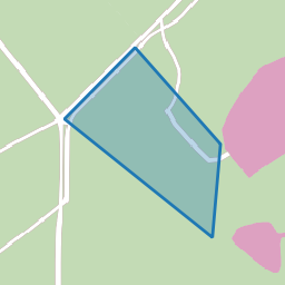 Perceel BBG01-F-3718