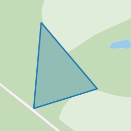 Perceel BBG01-F-3719