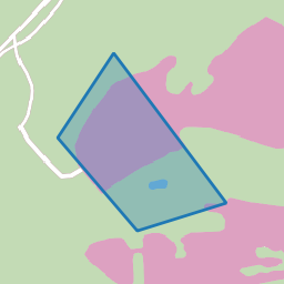 Perceel BBG01-F-3721