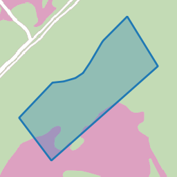 Perceel BBG01-F-3722