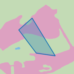 Perceel BBG01-F-3724