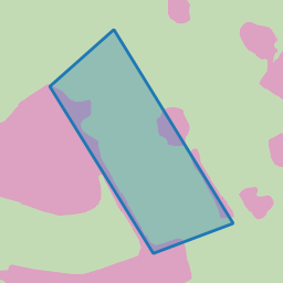 Perceel BBG01-F-3726