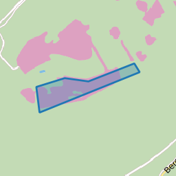 Perceel BBG01-F-3727