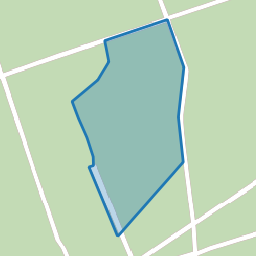 Perceel BBG01-F-3739