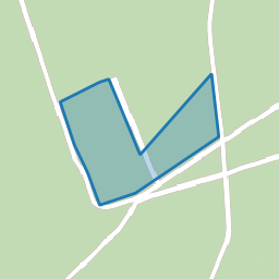 Perceel BBG01-F-3740