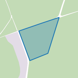 Perceel BBG01-F-3741