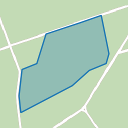 Perceel BBG01-F-3742