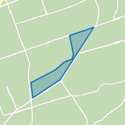 Perceel BBG01-F-3743