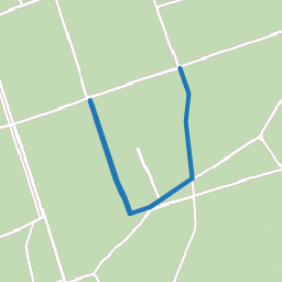 Perceel BBG01-F-3744