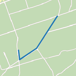 Perceel BBG01-F-3745