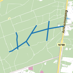 Perceel BBG01-F-3746