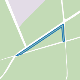 Perceel BBG01-F-3747