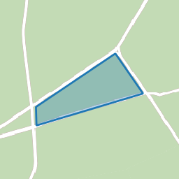 Perceel BBG01-F-3750