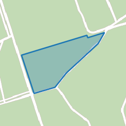 Perceel BBG01-F-3753