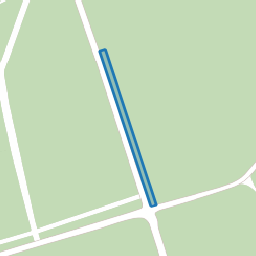 Perceel BBG01-F-3754