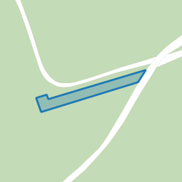 Perceel BBG01-F-3755