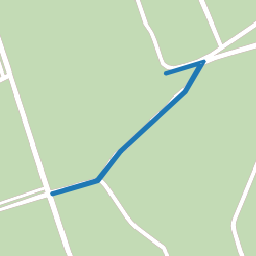 Perceel BBG01-F-3756