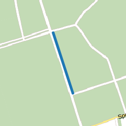 Perceel BBG01-F-3757