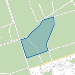 Perceel BBG01-F-3758