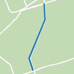 Perceel BBG01-F-3759