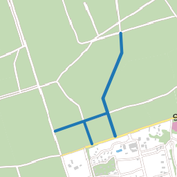 Perceel BBG01-F-3760