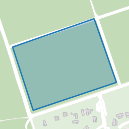 Perceel BBG01-F-3761