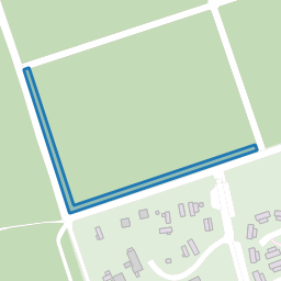 Perceel BBG01-F-3762