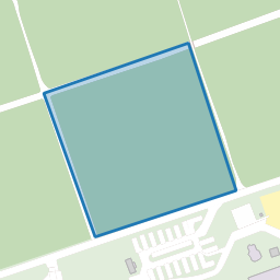 Perceel BBG01-F-3763