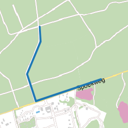 Perceel BBG01-F-3764