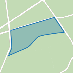 Perceel BBG01-F-3765