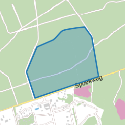 Perceel BBG01-F-3767